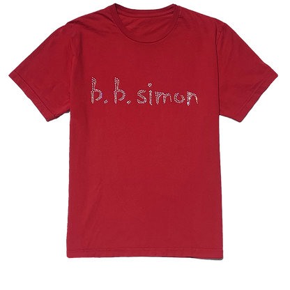 BB Simon &