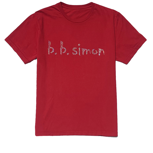 BB Simon &