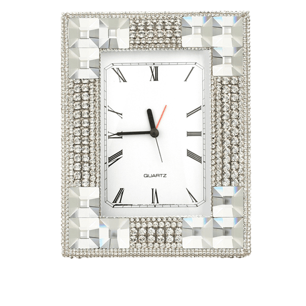 CLK-101 B.B.SIMON Clock
