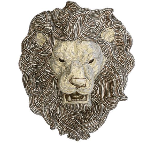 LION-102-GOLD