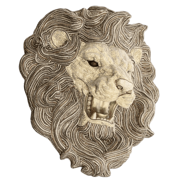 LION-102-GOLD